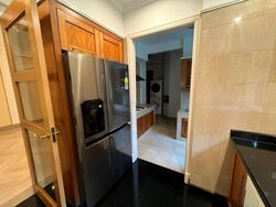 Gardenville (D10), Condominium #577119161